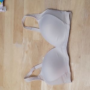Warners Simply Perfect Bra